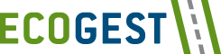 Ecogest Careers
