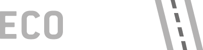 Ecogest Careers
