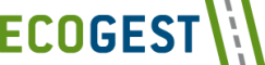 Ecogest SpA